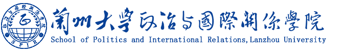 3522浦京集团